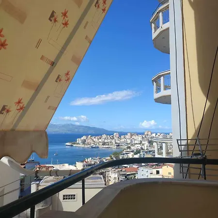 Loren's * Sarande